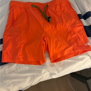 Men’s shorts